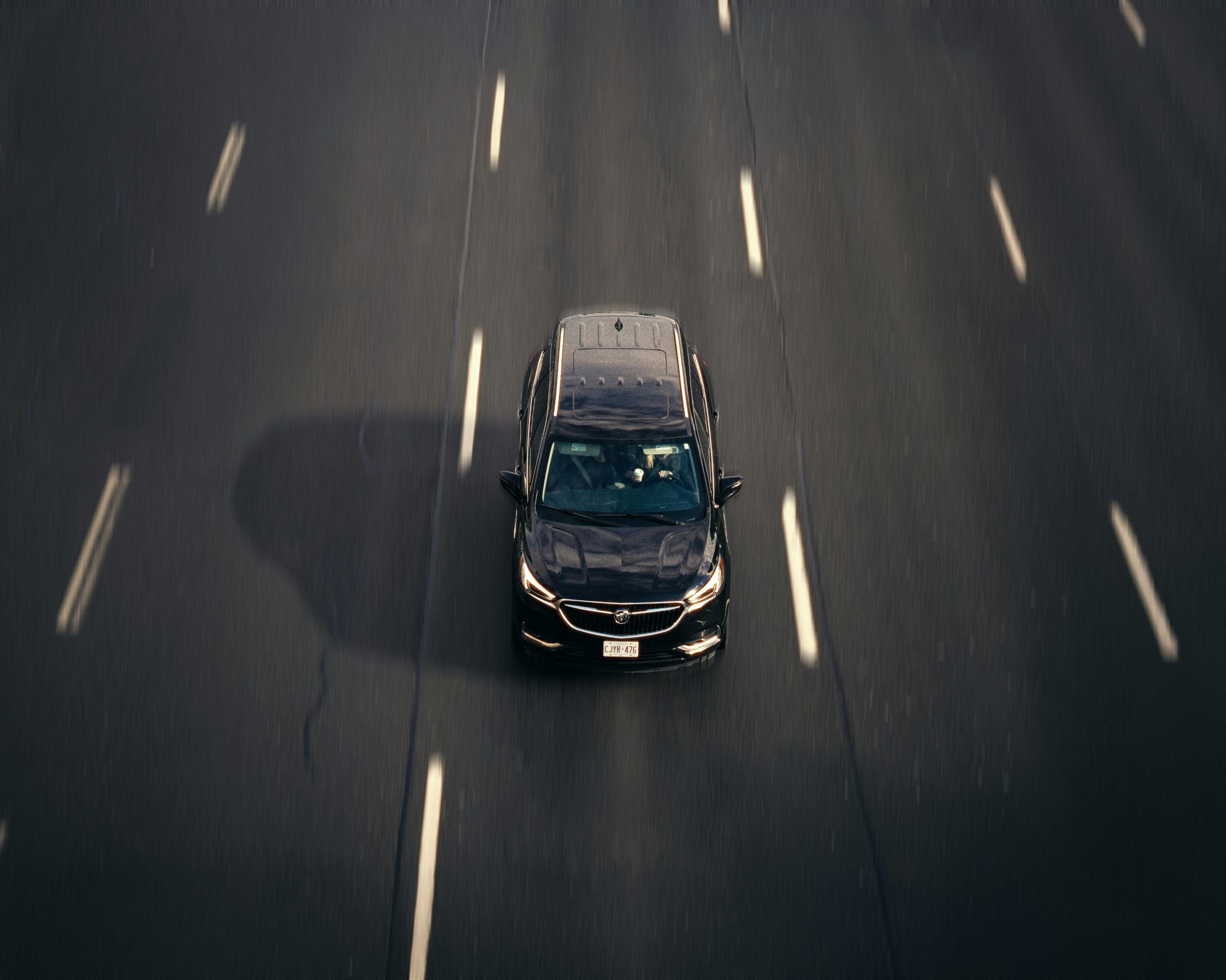 car makes popping noise when accelerating